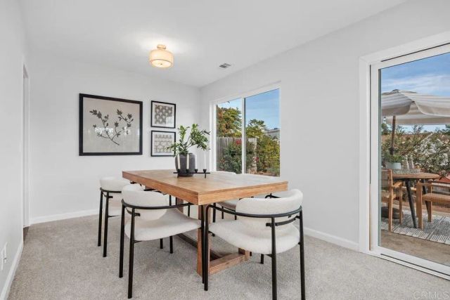 711 La Quebrada, Encinitas, CA 92024