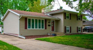 8713 Monroe Avenue, Munster, IN 46321
