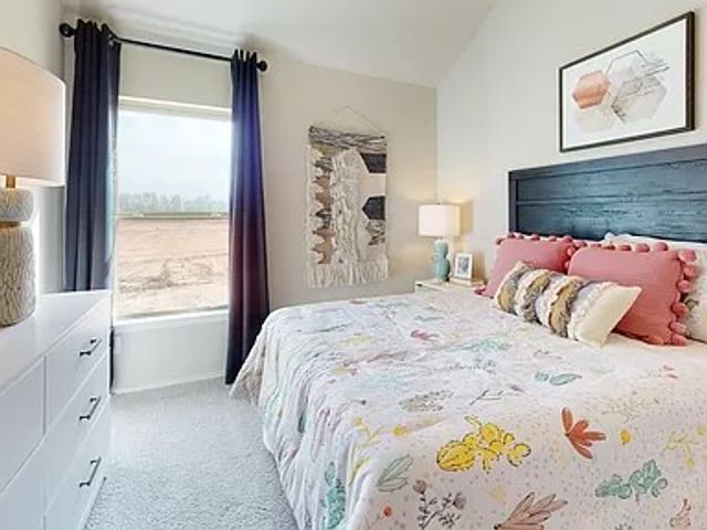 8712 Preston Wood Drive, Fort Smith, AR 72916