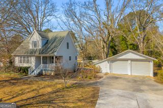 8576 Highway 72 W, Hull, GA 30646