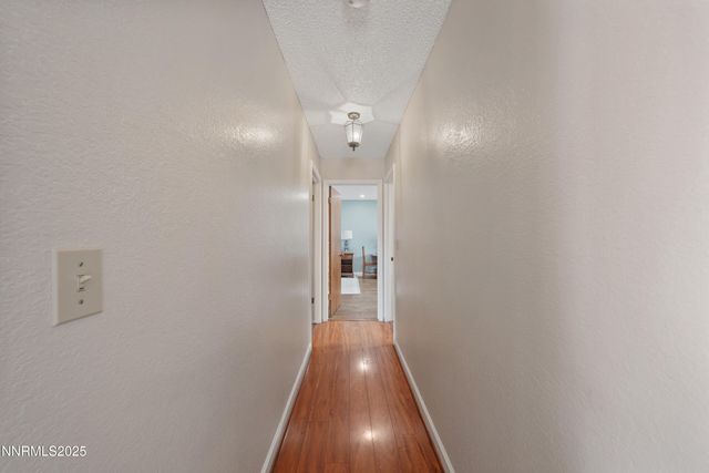 95 E Bonanza Drive, Carson City, NV 89706