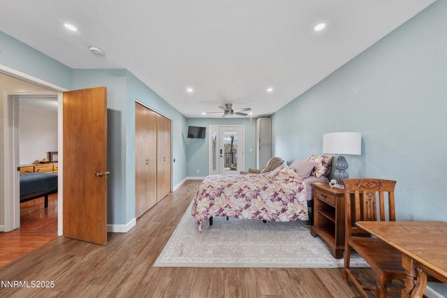 95 E Bonanza Drive, Carson City, NV 89706