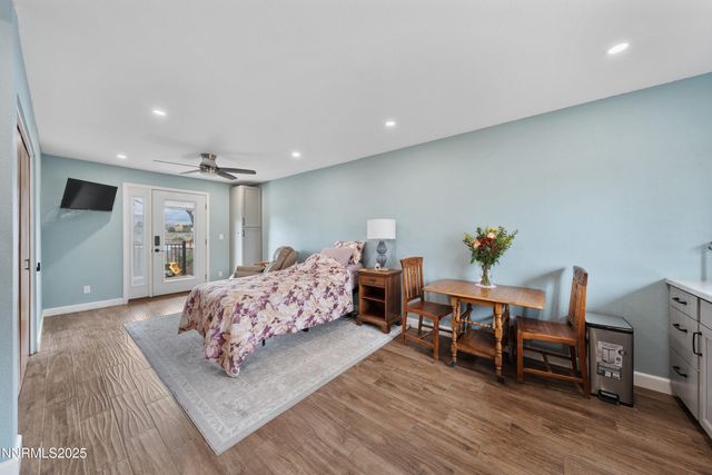 95 E Bonanza Drive, Carson City, NV 89706