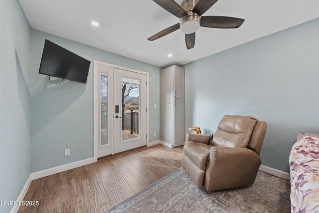 95 E Bonanza Drive, Carson City, NV 89706