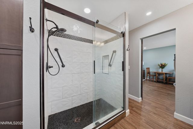 95 E Bonanza Drive, Carson City, NV 89706