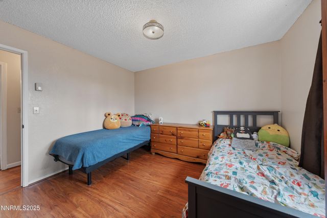 95 E Bonanza Drive, Carson City, NV 89706