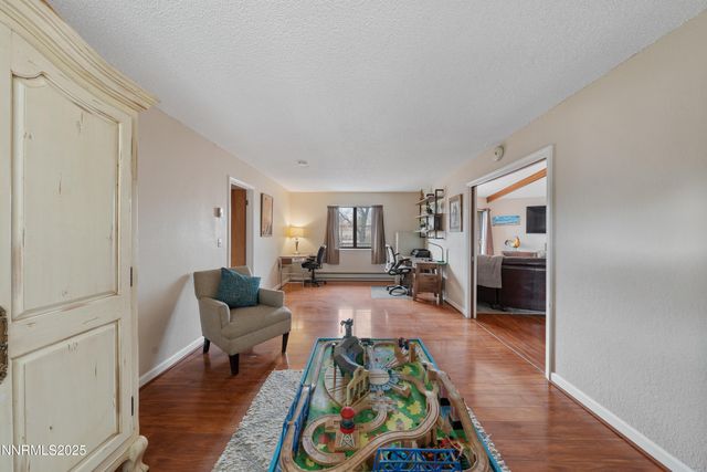 95 E Bonanza Drive, Carson City, NV 89706