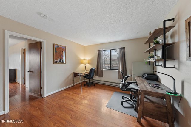 95 E Bonanza Drive, Carson City, NV 89706