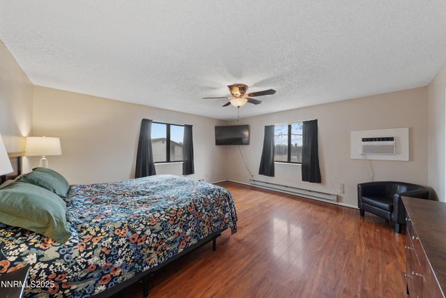 95 E Bonanza Drive, Carson City, NV 89706