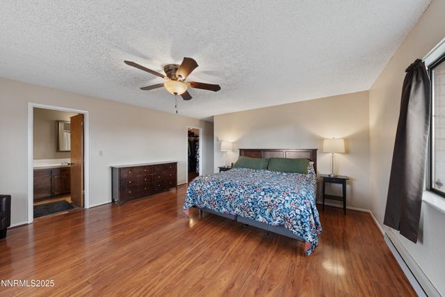 95 E Bonanza Drive, Carson City, NV 89706