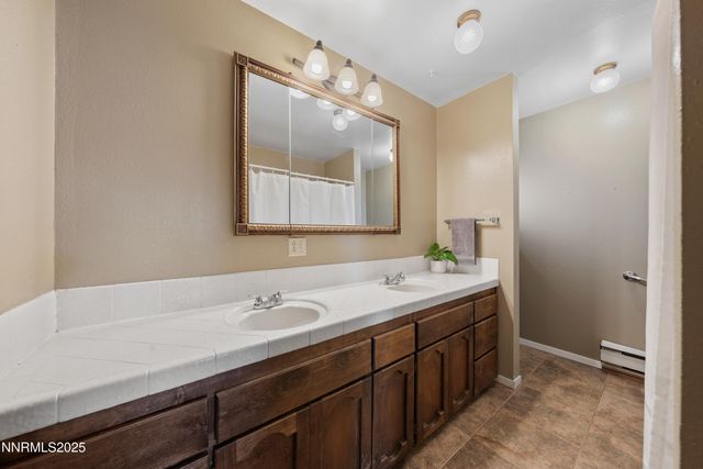 95 E Bonanza Drive, Carson City, NV 89706