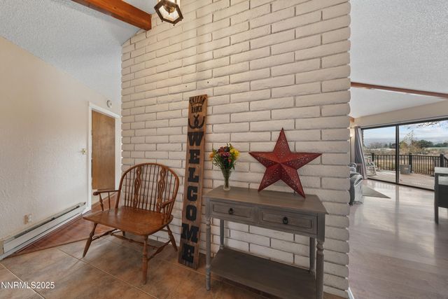 95 E Bonanza Drive, Carson City, NV 89706