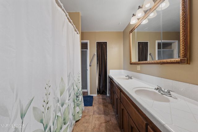 95 E Bonanza Drive, Carson City, NV 89706