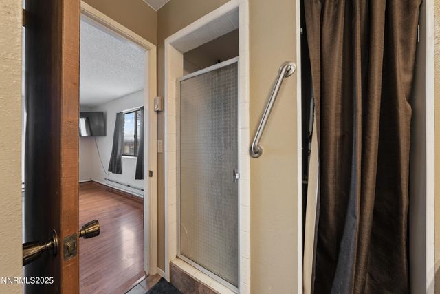 95 E Bonanza Drive, Carson City, NV 89706