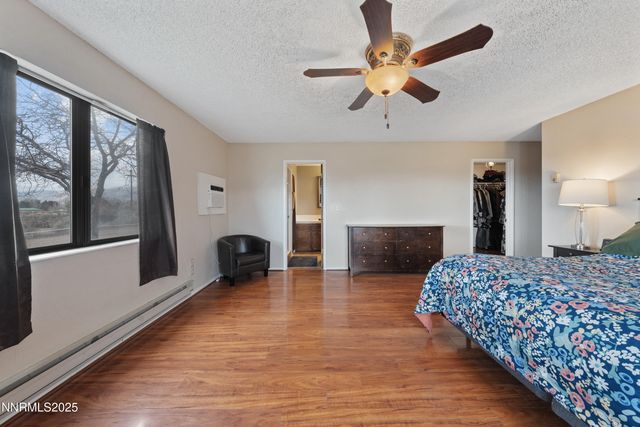 95 E Bonanza Drive, Carson City, NV 89706