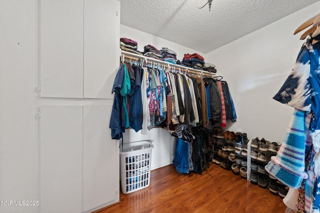 95 E Bonanza Drive, Carson City, NV 89706