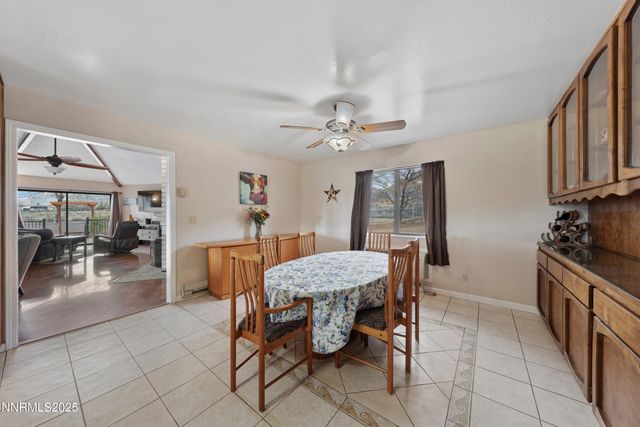 95 E Bonanza Drive, Carson City, NV 89706