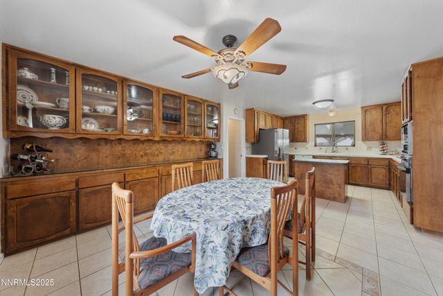 95 E Bonanza Drive, Carson City, NV 89706