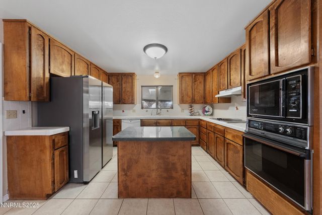 95 E Bonanza Drive, Carson City, NV 89706