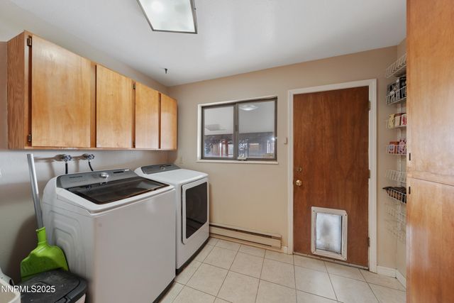 95 E Bonanza Drive, Carson City, NV 89706