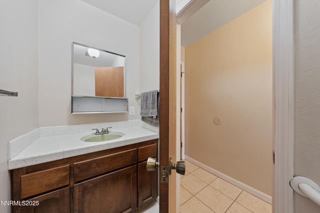 95 E Bonanza Drive, Carson City, NV 89706