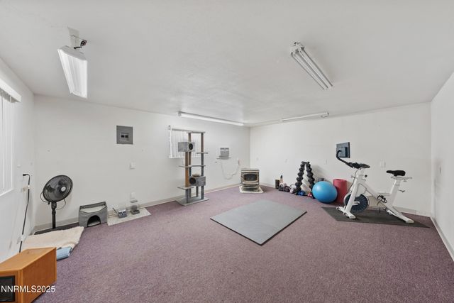 95 E Bonanza Drive, Carson City, NV 89706