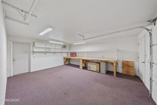 95 E Bonanza Drive, Carson City, NV 89706