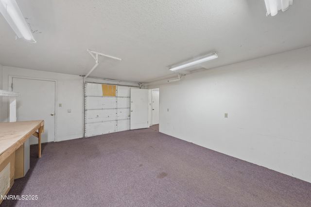 95 E Bonanza Drive, Carson City, NV 89706