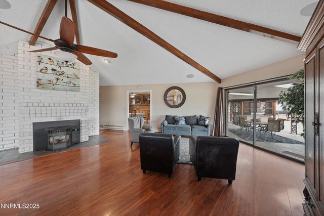 95 E Bonanza Drive, Carson City, NV 89706