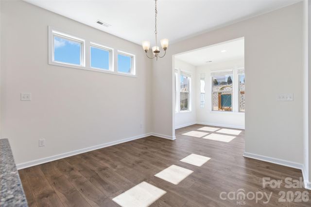 4519 Waylon Avenue, Fort Mill, SC 29715