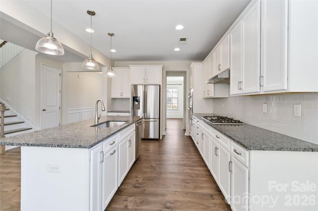 4519 Waylon Avenue, Fort Mill, SC 29715