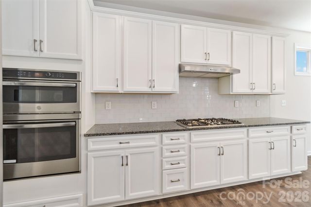 4519 Waylon Avenue, Fort Mill, SC 29715