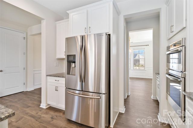 4519 Waylon Avenue, Fort Mill, SC 29715