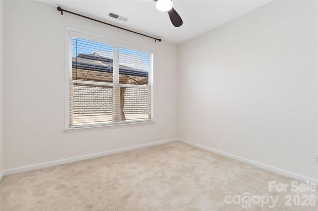 4519 Waylon Avenue, Fort Mill, SC 29715