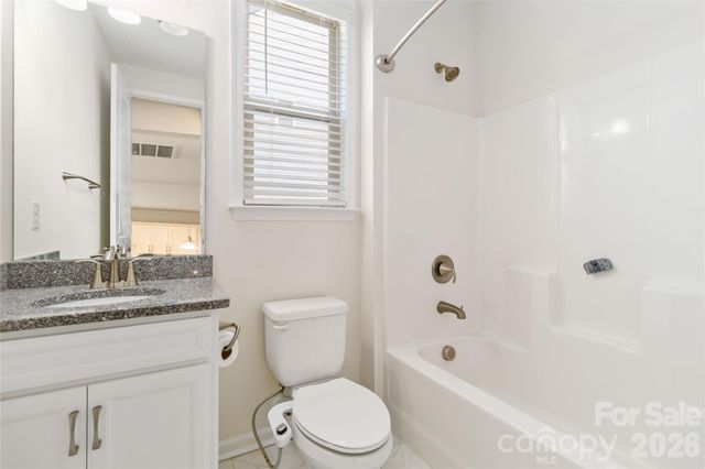 4519 Waylon Avenue, Fort Mill, SC 29715