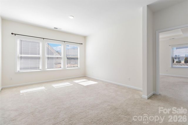 4519 Waylon Avenue, Fort Mill, SC 29715