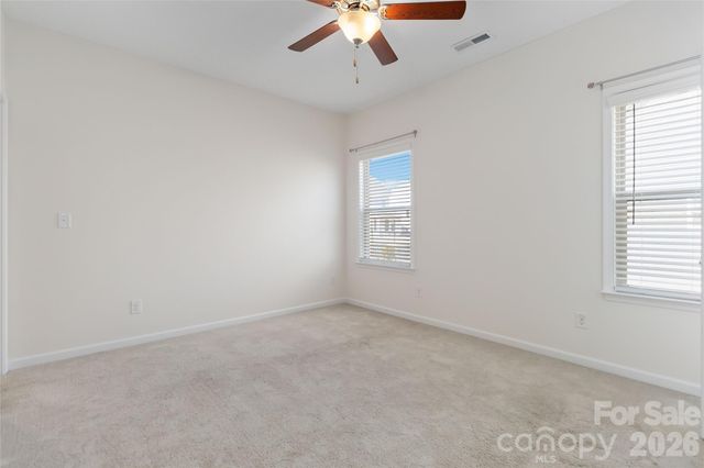 4519 Waylon Avenue, Fort Mill, SC 29715