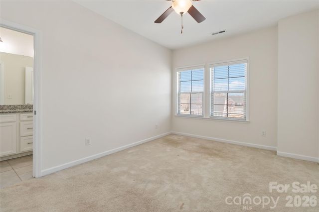 4519 Waylon Avenue, Fort Mill, SC 29715