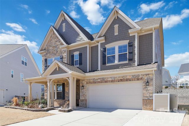 4519 Waylon Avenue, Fort Mill, SC 29715