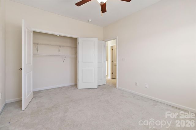 4519 Waylon Avenue, Fort Mill, SC 29715