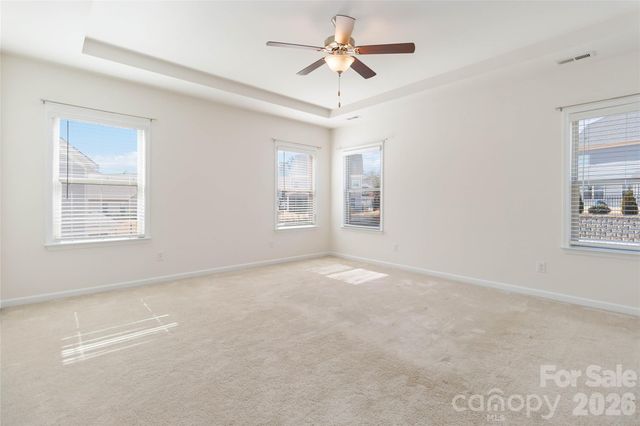 4519 Waylon Avenue, Fort Mill, SC 29715