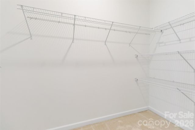 4519 Waylon Avenue, Fort Mill, SC 29715