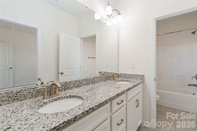 4519 Waylon Avenue, Fort Mill, SC 29715