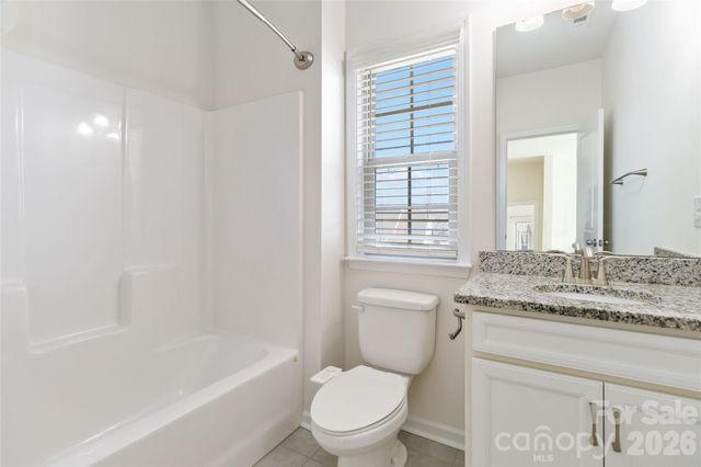 4519 Waylon Avenue, Fort Mill, SC 29715