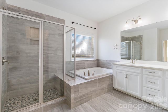 4519 Waylon Avenue, Fort Mill, SC 29715