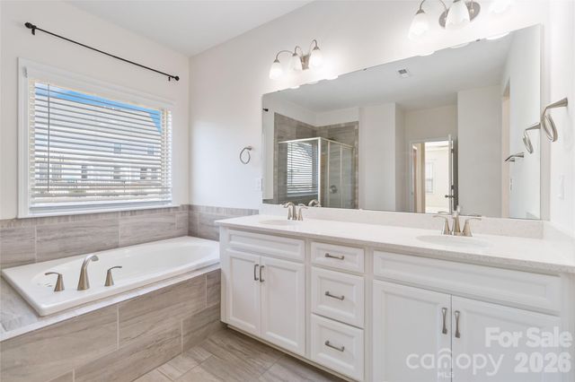 4519 Waylon Avenue, Fort Mill, SC 29715