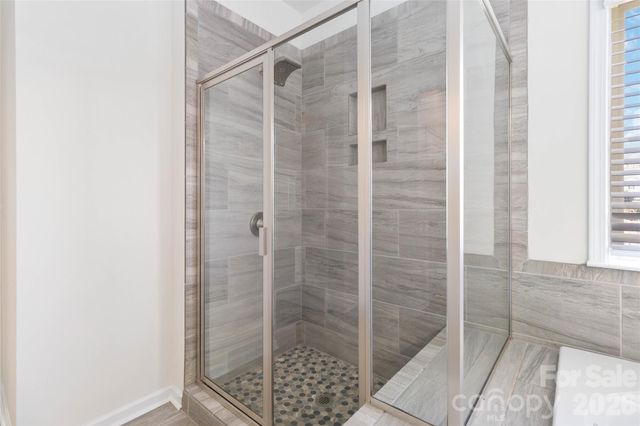 4519 Waylon Avenue, Fort Mill, SC 29715