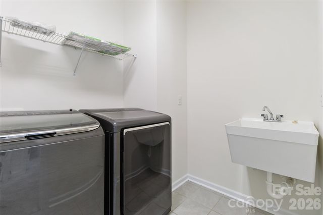 4519 Waylon Avenue, Fort Mill, SC 29715