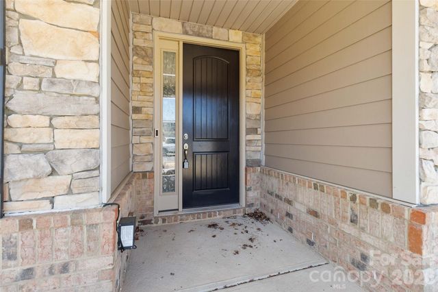 4519 Waylon Avenue, Fort Mill, SC 29715