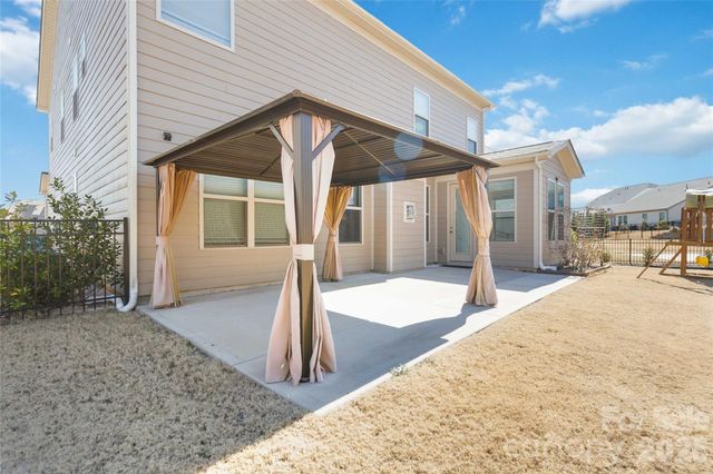 4519 Waylon Avenue, Fort Mill, SC 29715